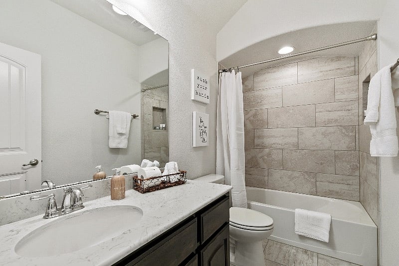 Furnished Finder property 571058_1 photo 21