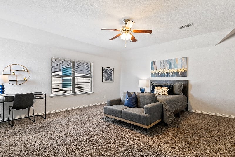 Furnished Finder property 571058_1 photo 17