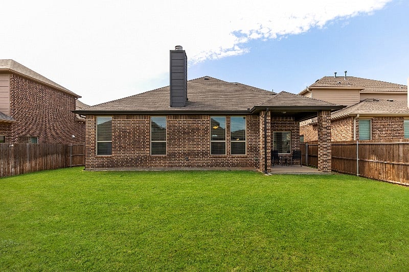 Furnished Finder property 571058_1 photo 24