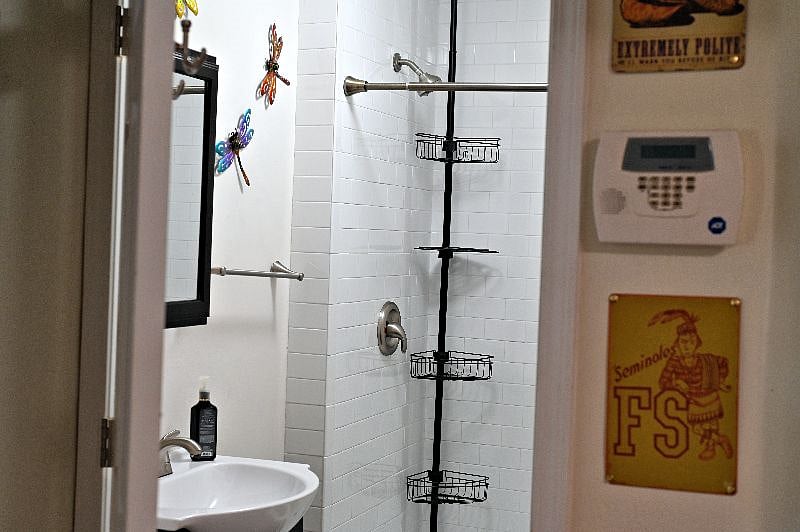 Furnished Finder property 571062_1 photo 13