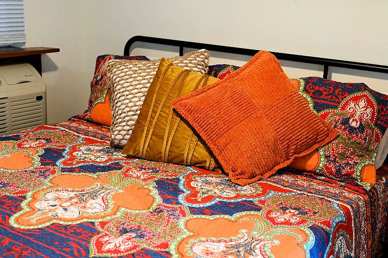 Furnished Finder property 571062_1 photo 11