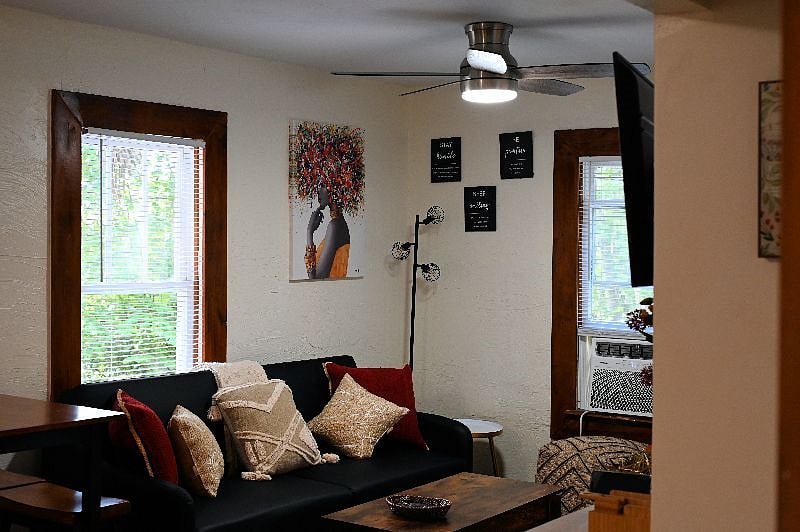 Furnished Finder property 571062_1 photo 9
