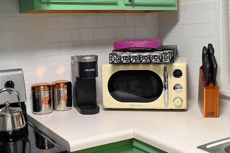 Furnished Finder property 571062_1 photo 6