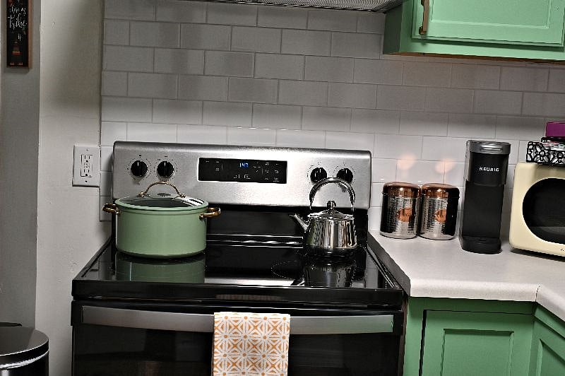 Furnished Finder property 571062_1 photo 5