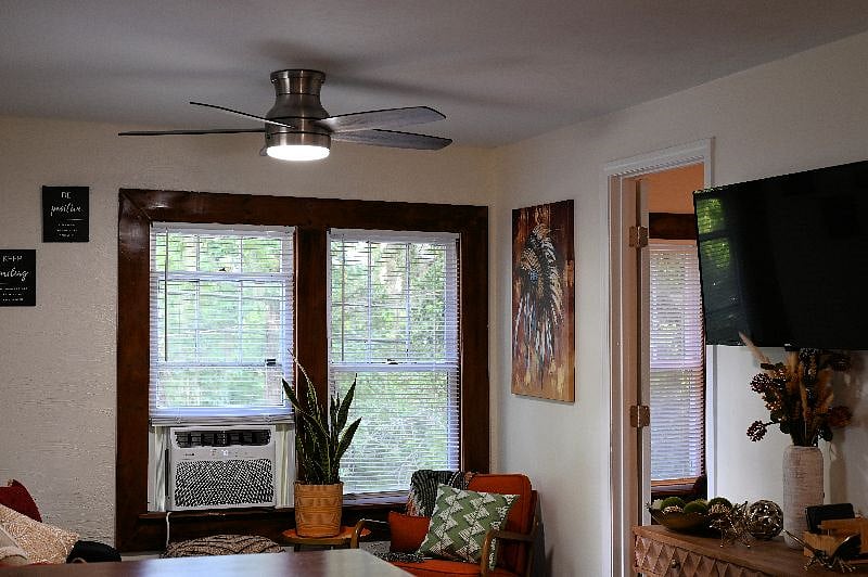 Furnished Finder property 571062_1 photo 8