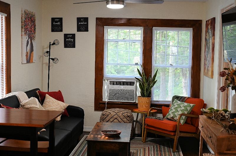Furnished Finder property 571062_1 photo 3