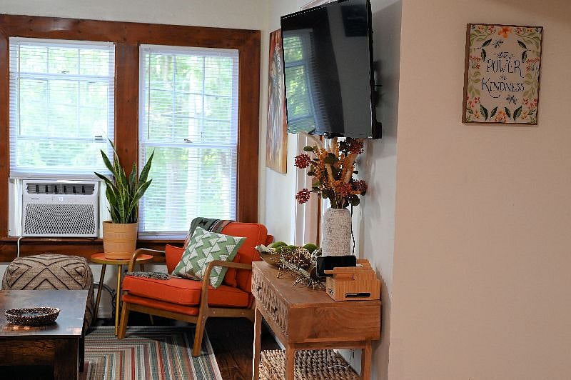 Furnished Finder property 571062_1 photo 7