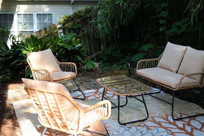 Furnished Finder property 571062_1 photo 4
