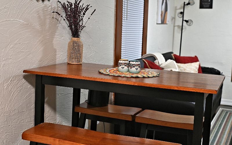 Furnished Finder property 571062_1 photo 10