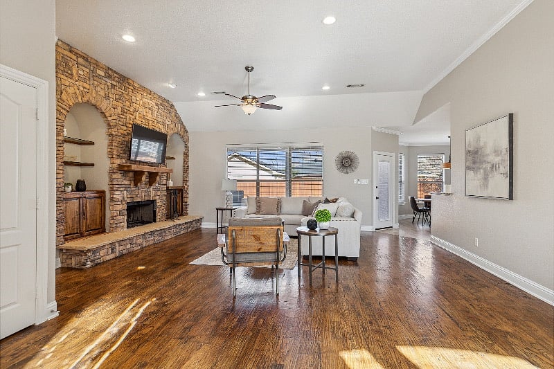 Furnished Finder property 571079_1 photo 4