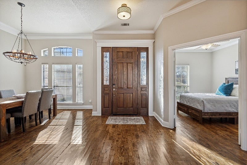 Furnished Finder property 571079_1 photo 7