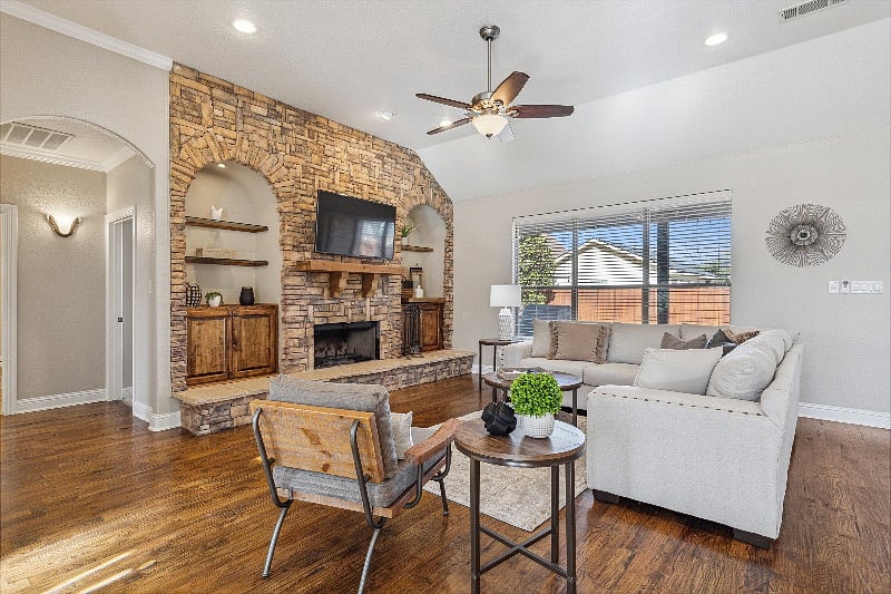 Furnished Finder property 571079_1 photo 3