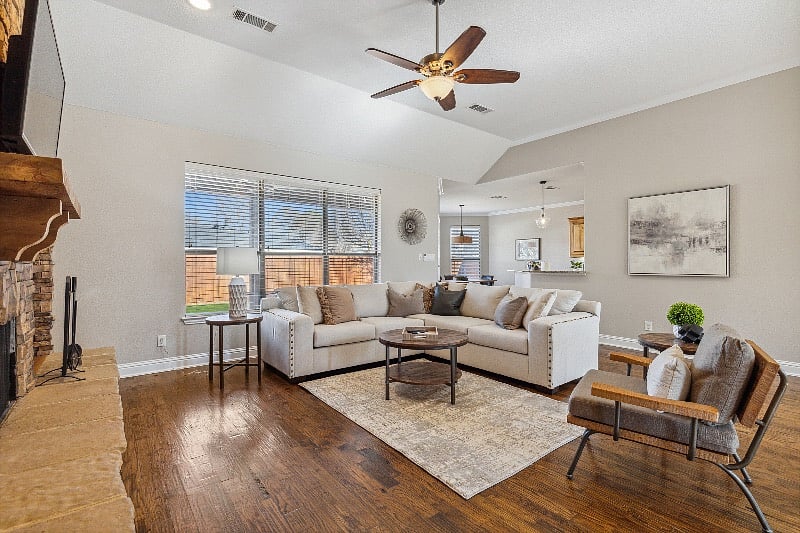 Furnished Finder property 571079_1 photo 5