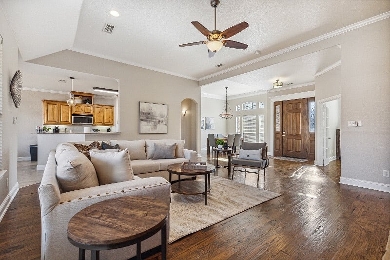 Furnished Finder property 571079_1 photo 6
