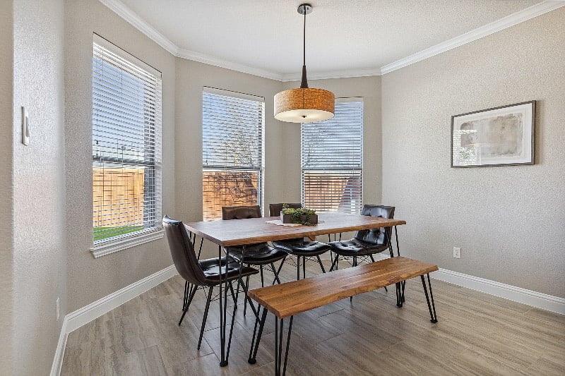 Furnished Finder property 571079_1 photo 8
