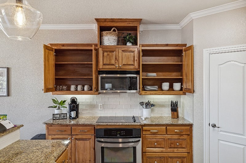 Furnished Finder property 571079_1 photo 10