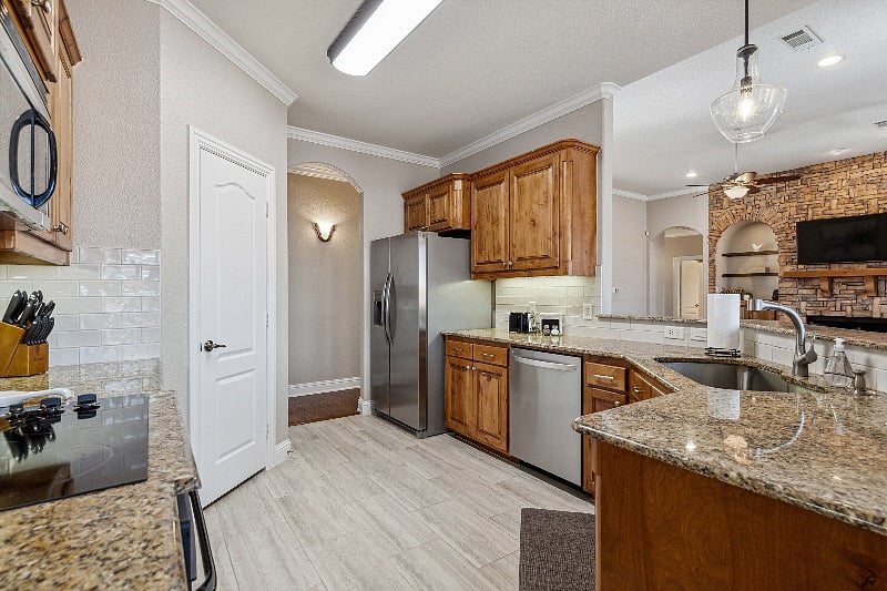 Furnished Finder property 571079_1 photo 11