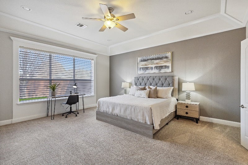 Furnished Finder property 571079_1 photo 15