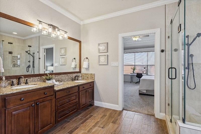 Furnished Finder property 571079_1 photo 18