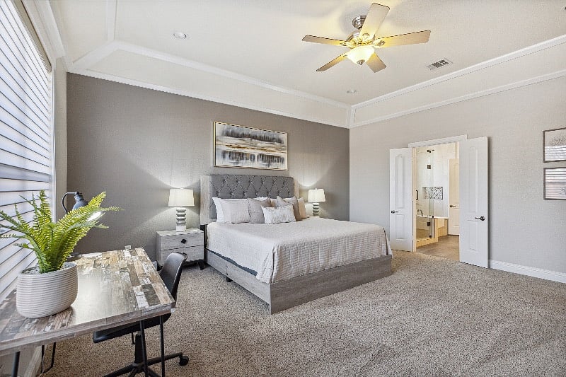 Furnished Finder property 571079_1 photo 14