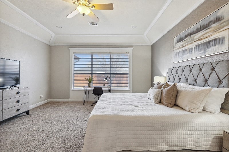 Furnished Finder property 571079_1 photo 16