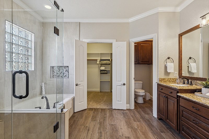 Furnished Finder property 571079_1 photo 17