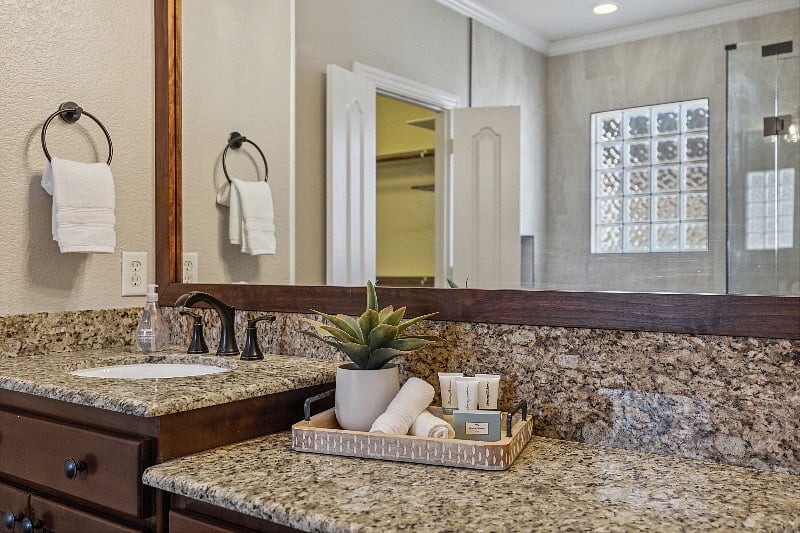 Furnished Finder property 571079_1 photo 19