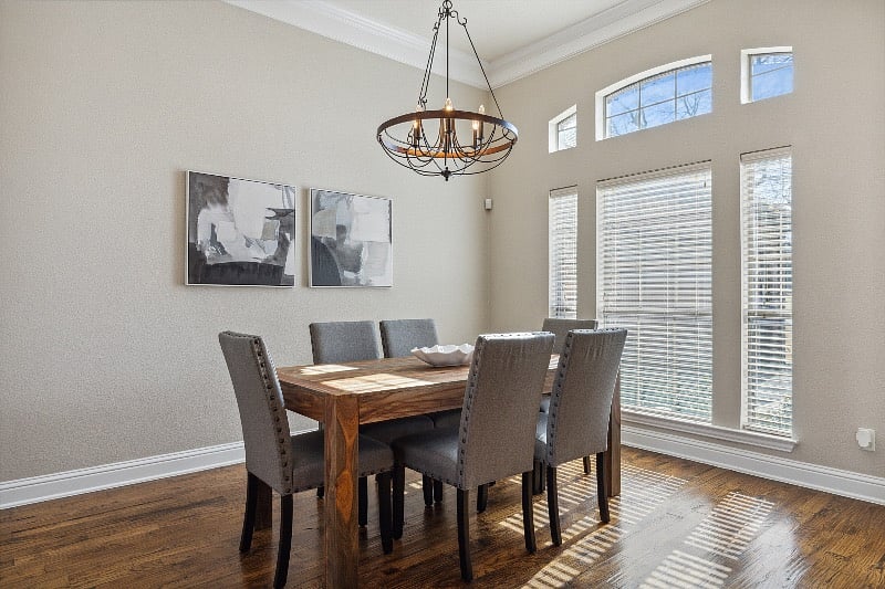 Furnished Finder property 571079_1 photo 13