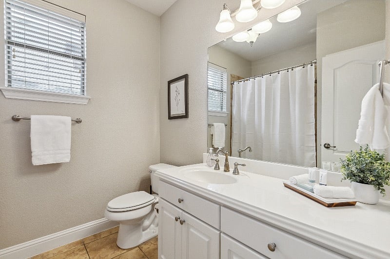 Furnished Finder property 571079_1 photo 21