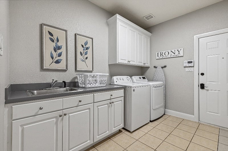 Furnished Finder property 571079_1 photo 24