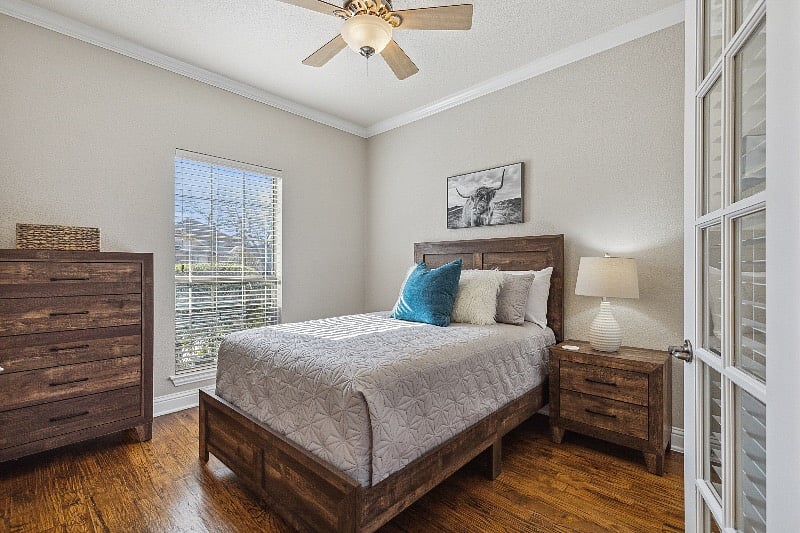 Furnished Finder property 571079_1 photo 22