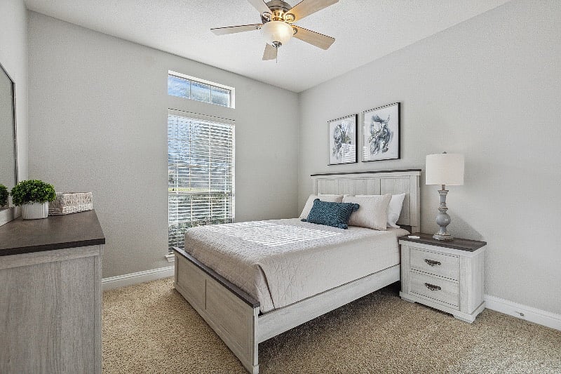 Furnished Finder property 571079_1 photo 23
