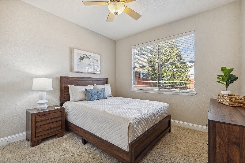 Furnished Finder property 571079_1 photo 20