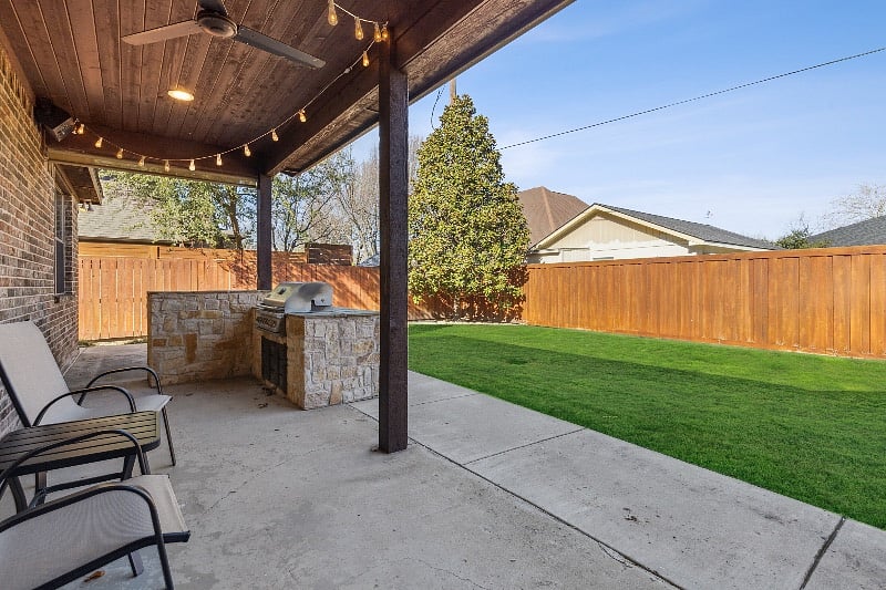 Furnished Finder property 571079_1 photo 26