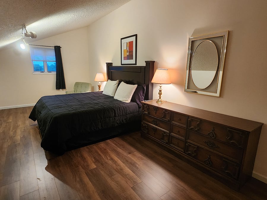 Furnished Finder property 571103_3 photo 5
