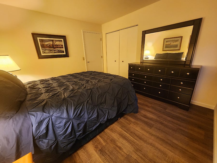 Furnished Finder property 571103_3 photo 9