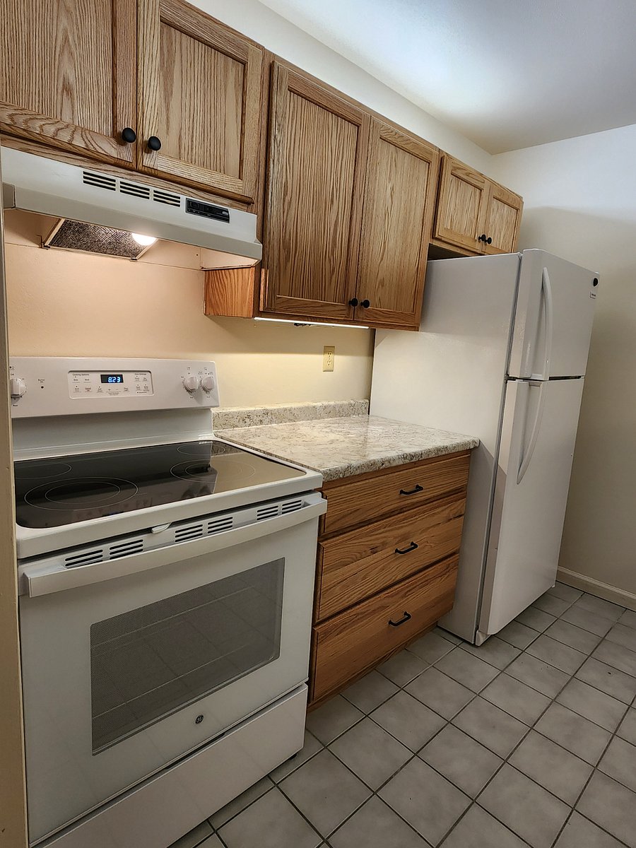 Furnished Finder property 571103_3 photo 13