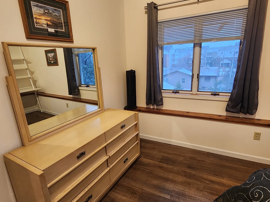 Furnished Finder property 571103_3 photo 11
