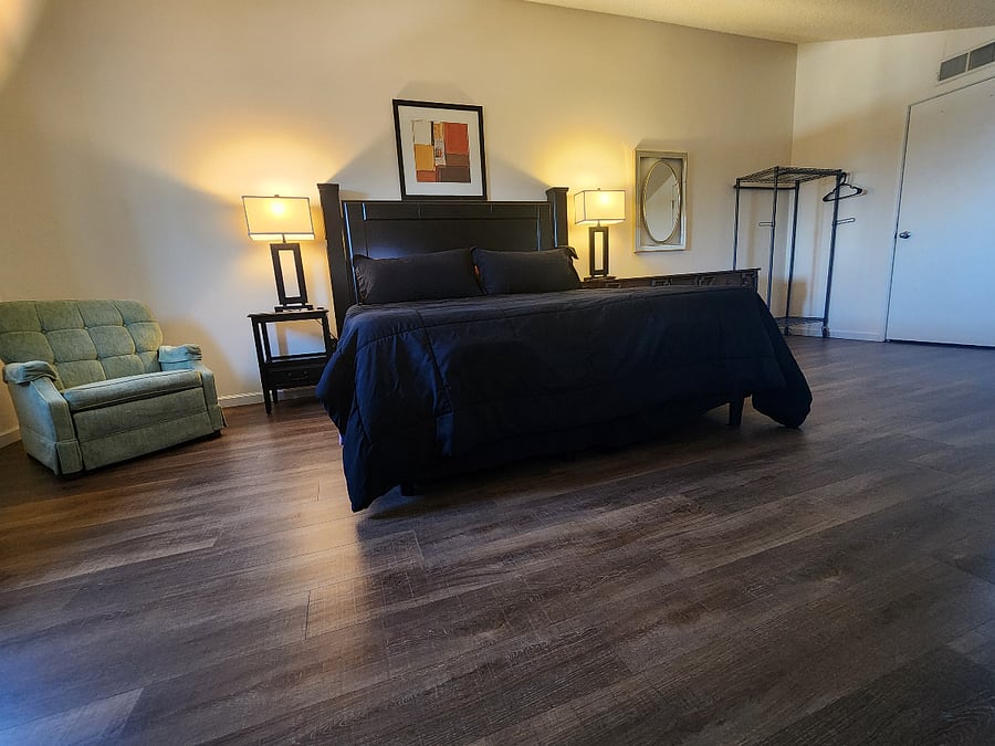 Furnished Finder property 571103_3 photo 7