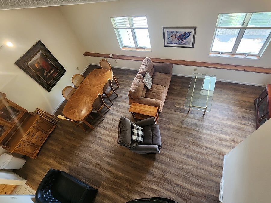 Furnished Finder property 571103_3 photo 3