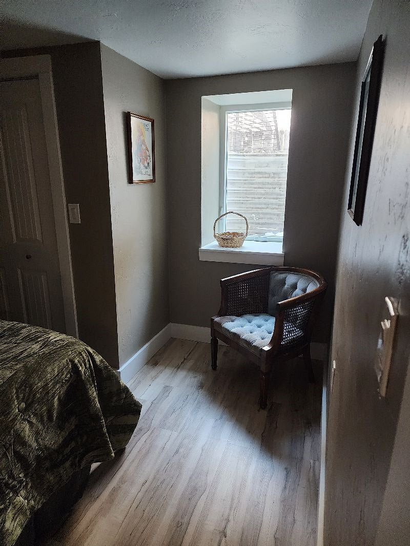 Furnished Finder property 571105_1 photo 9