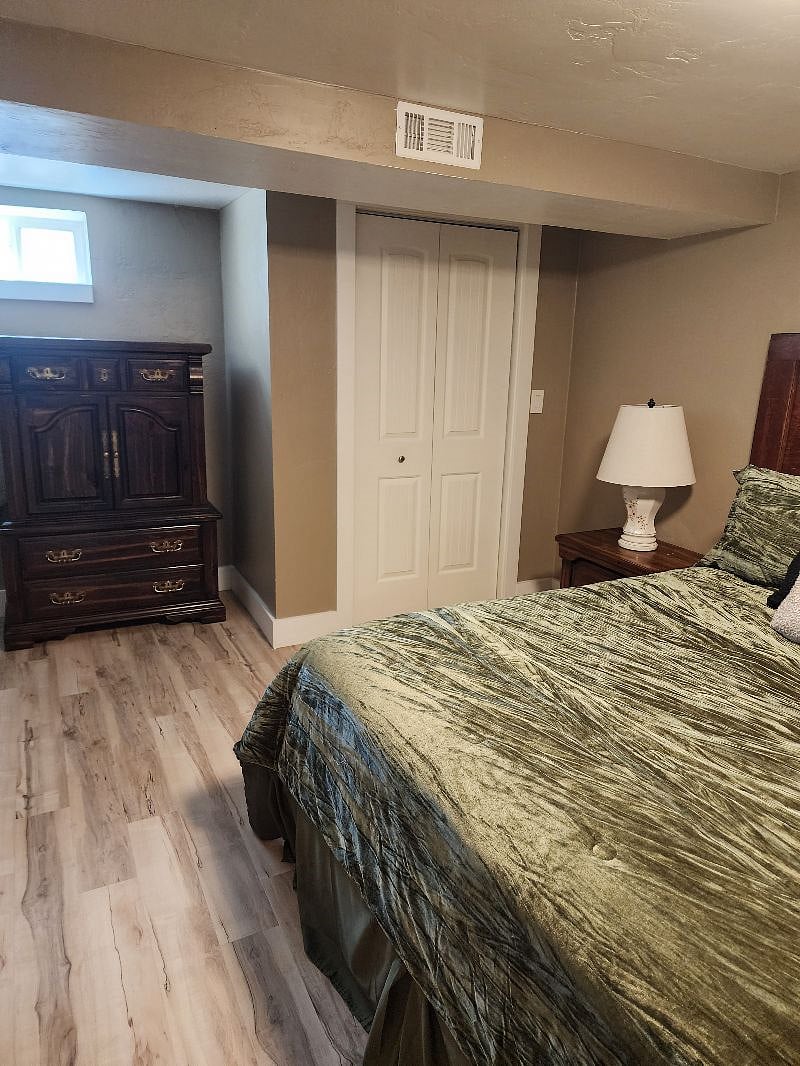 Furnished Finder property 571105_1 photo 10