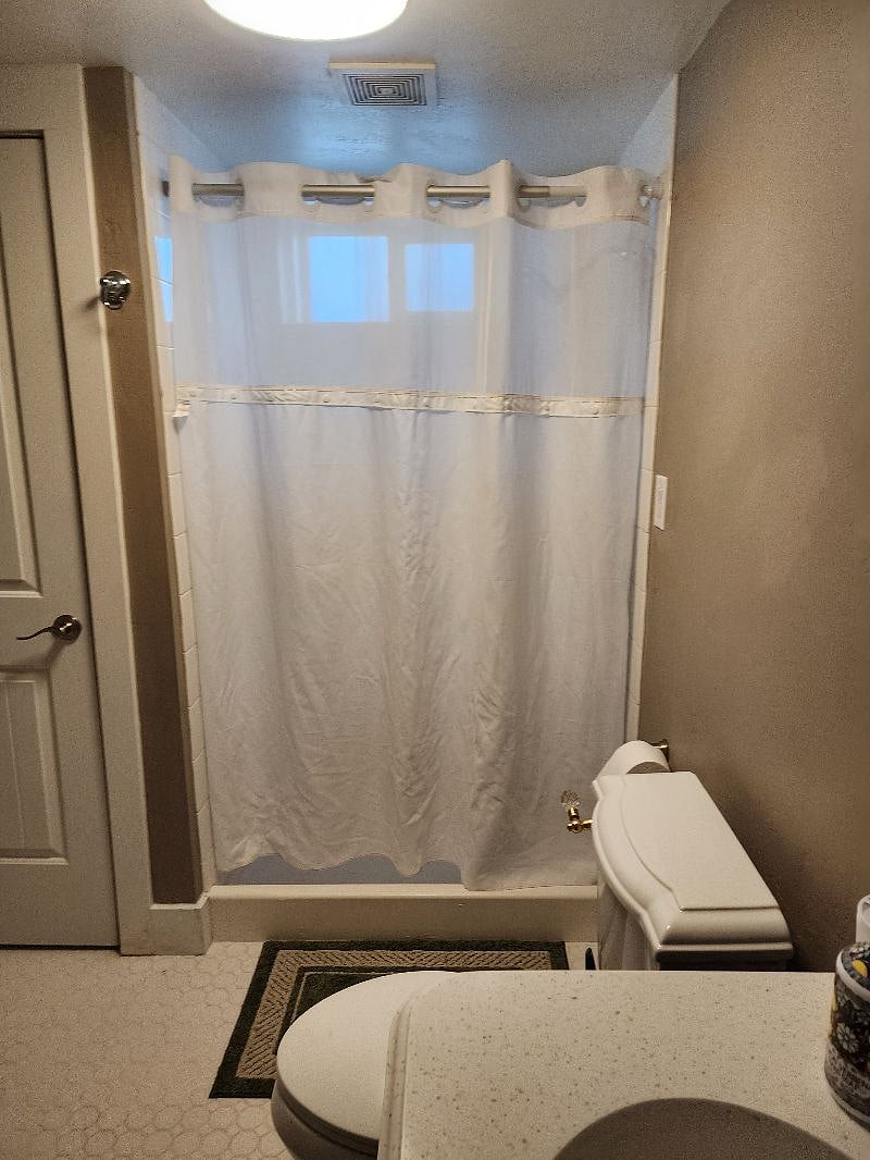 Furnished Finder property 571105_1 photo 14