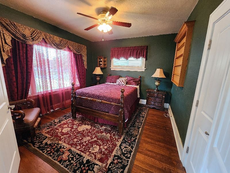 Furnished Finder property 571105_1 photo 19