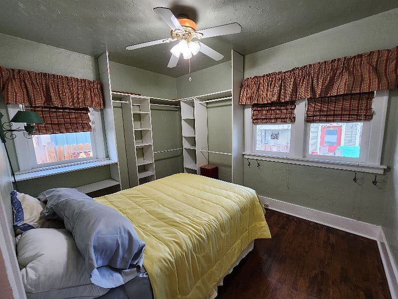 Furnished Finder property 571105_1 photo 20