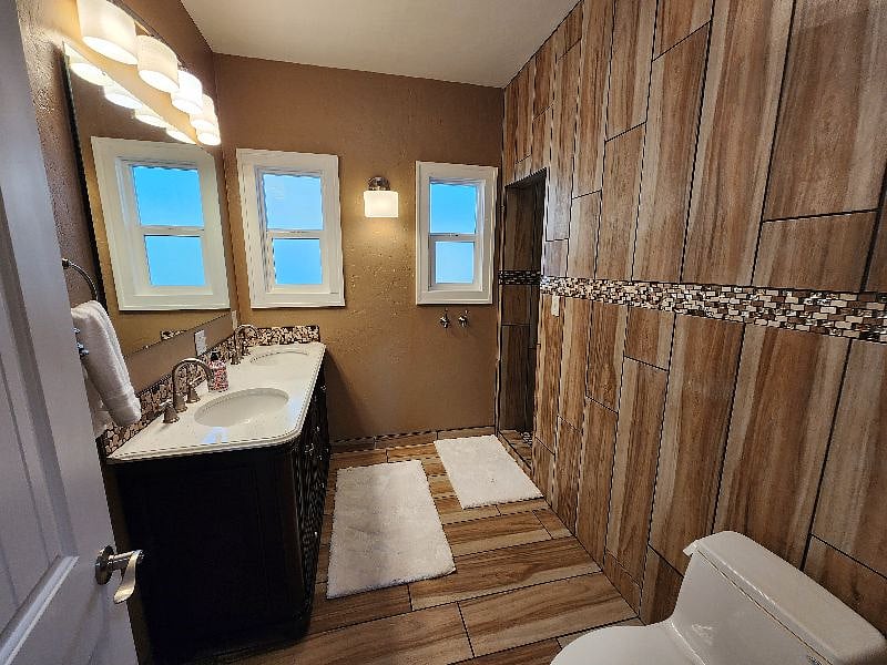 Furnished Finder property 571105_1 photo 23