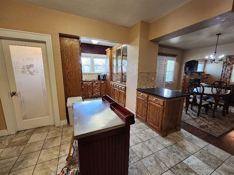 Furnished Finder property 571105_1 photo 26