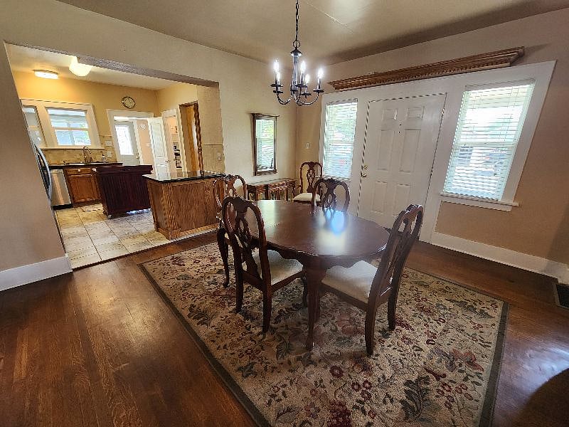 Furnished Finder property 571105_1 photo 30