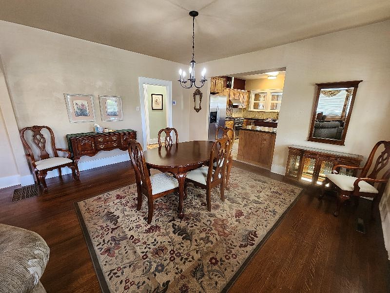 Furnished Finder property 571105_1 photo 31