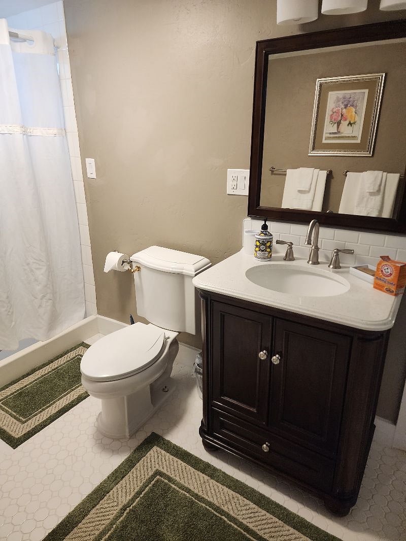 Furnished Finder property 571105_1 photo 15